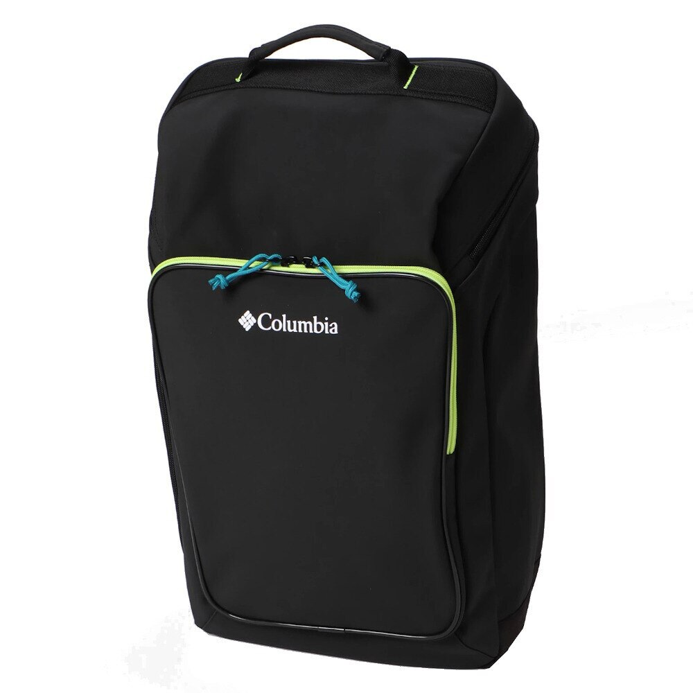  バッグ リュック ブレムナースロープ30L バックパック2 PU8420 014