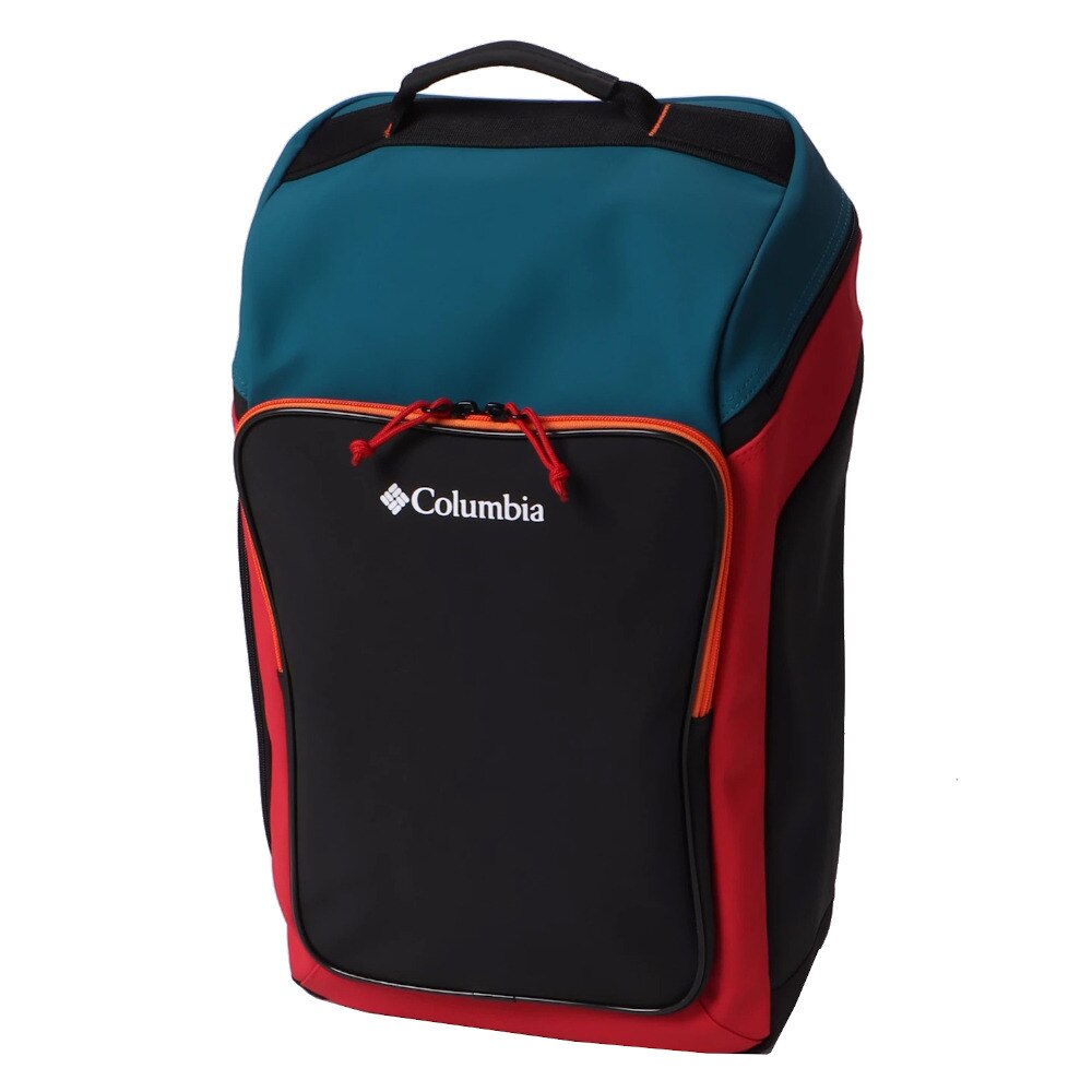 バッグ リュック ブレムナースロープ30L バックパック2 PU8420 340