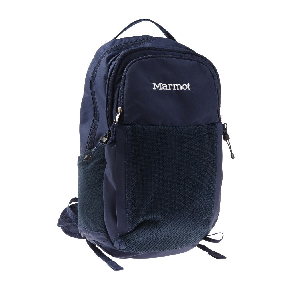  バッグ リュック スカイコミッシュ 30 TOARJA00 NV