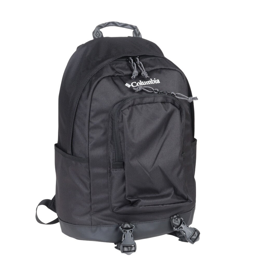 バッグ リュック スチュアートコーン20l バックパック Pu8440 012 コロンビア スーパースポーツゼビオ
