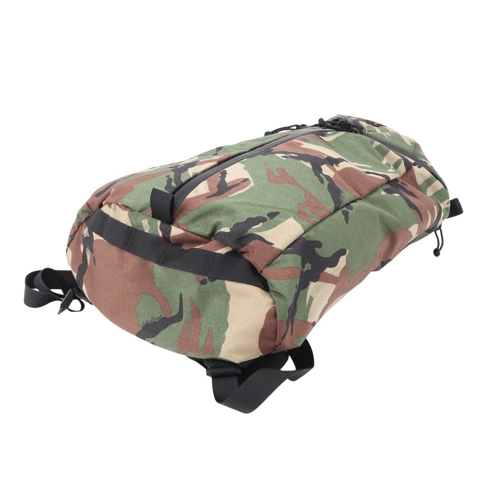 ミステリーランチ（Mystery Ranch）（メンズ、レディース）バッグ