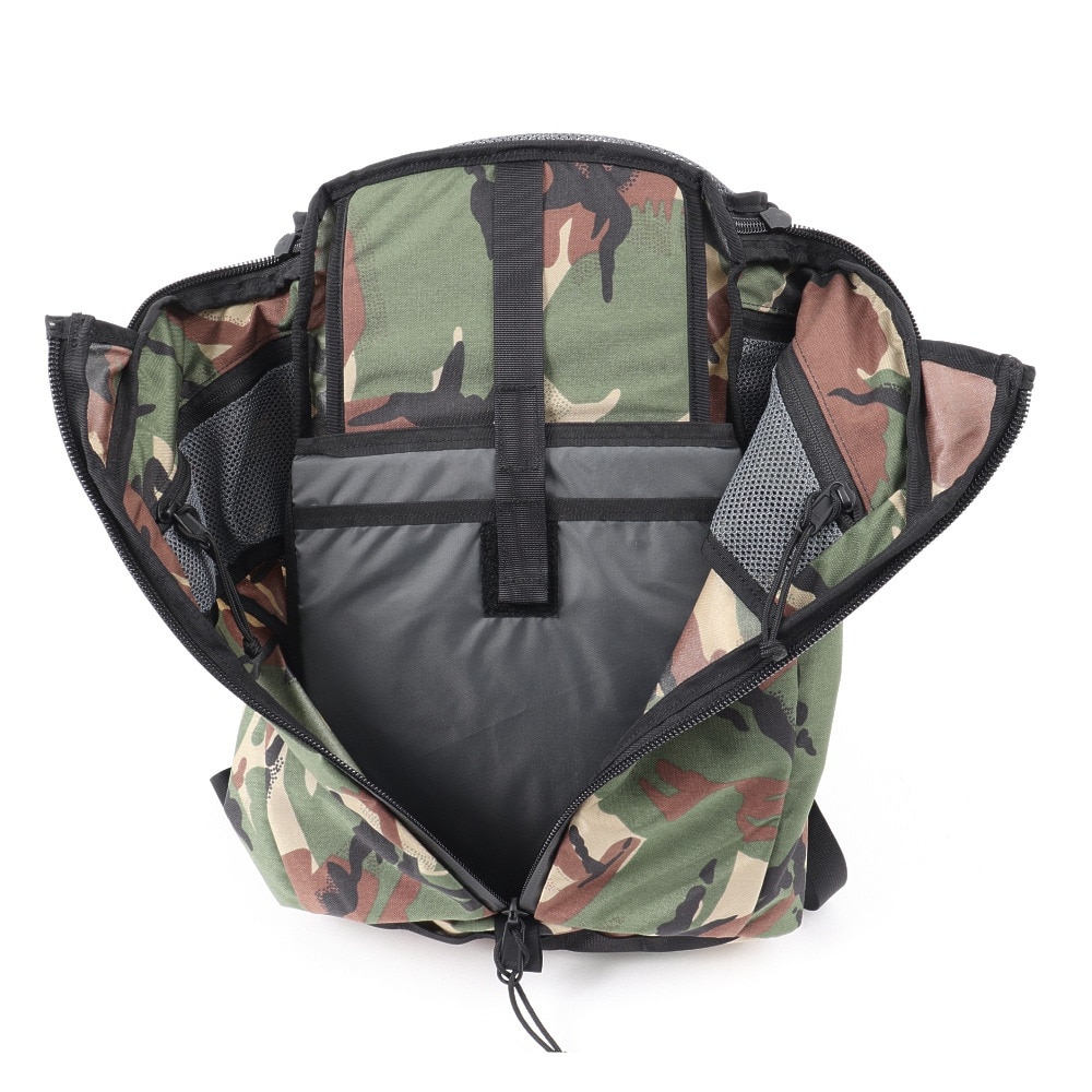 ミステリーランチ（Mystery Ranch）（メンズ、レディース）バッグ