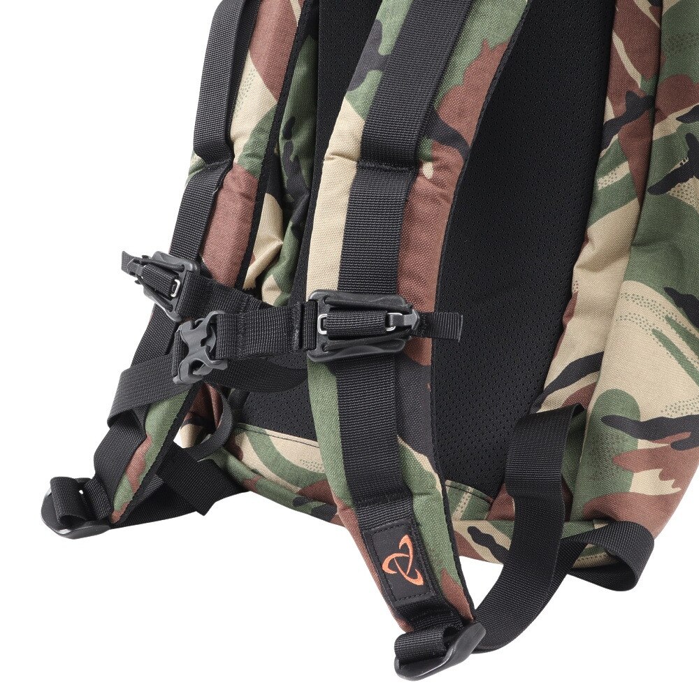 ミステリーランチ（Mystery Ranch）（メンズ、レディース）バッグ