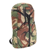 (メンズ、レディース)バッグ リュック アーバンアサルト 21 DPM CAMO 19761286099000 21L 迷彩