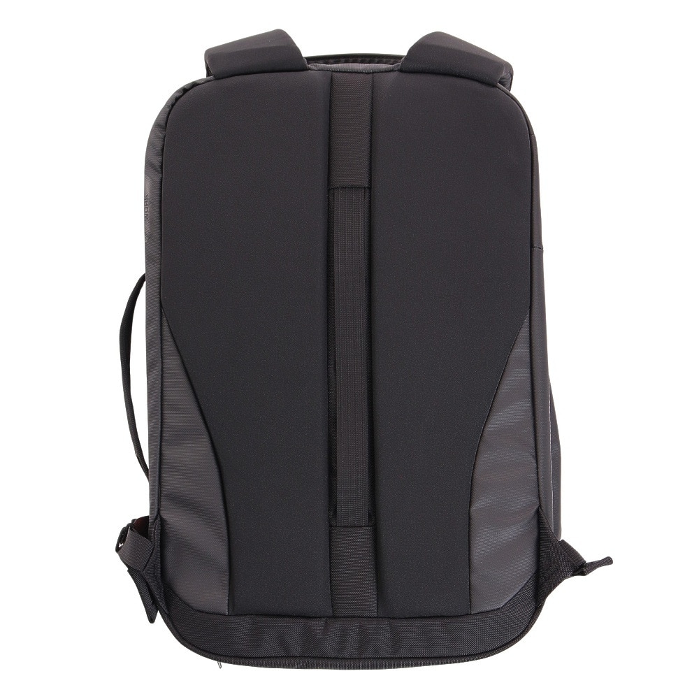 マムート（MAMMUT）（メンズ、レディース）バッグ バックパック リュック  セオン トランスポーター 15 2510-04191-0001