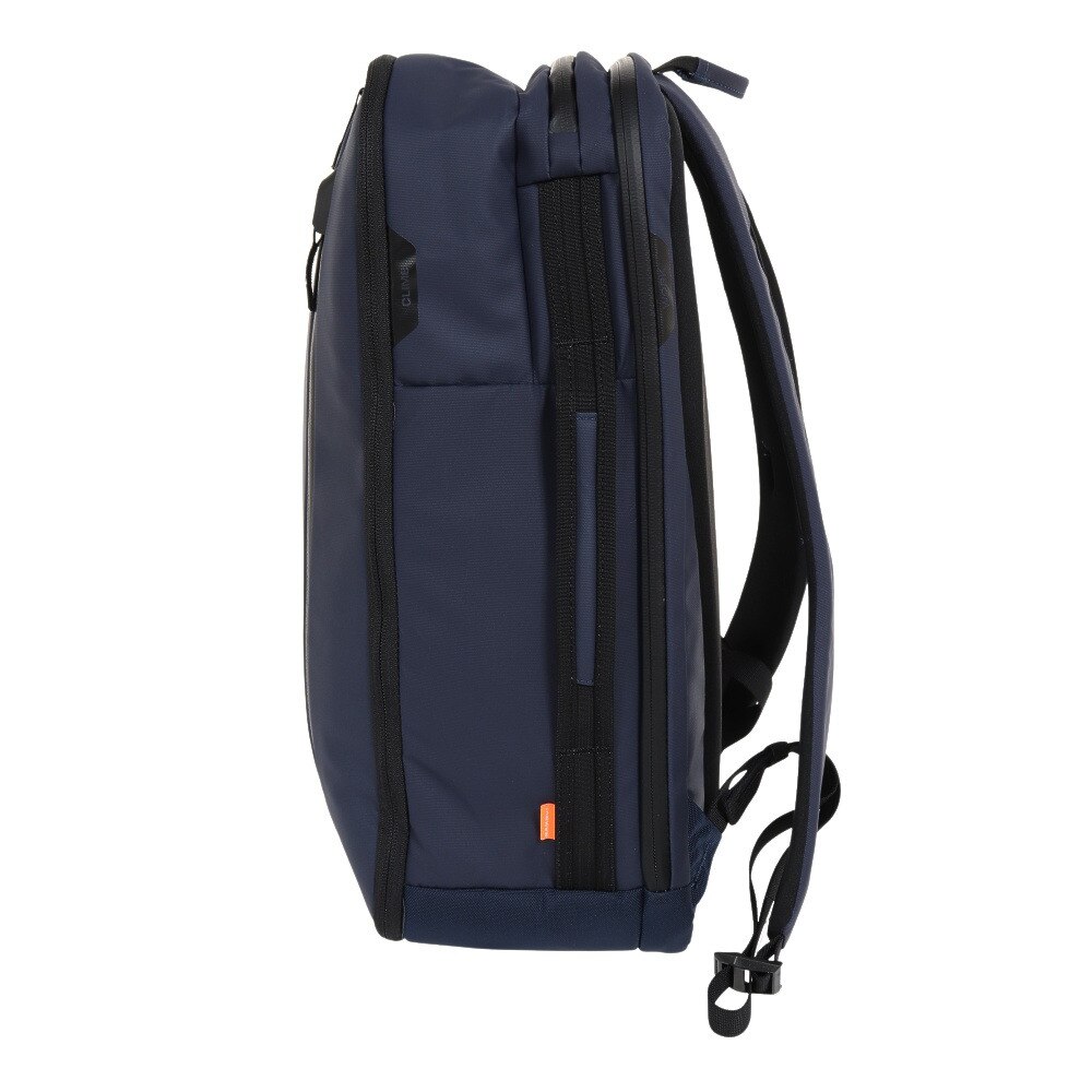 マムート｜バッグ バックパック リュック 160 Years Seon Transporter 25 2510-04300-5118 -  スポーツ用品はスーパースポーツゼビオ