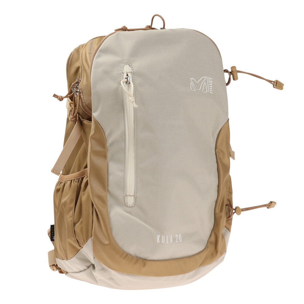 ミレー Kula Mis0623 l 登山用リュック ザック 価格比較 価格 Com