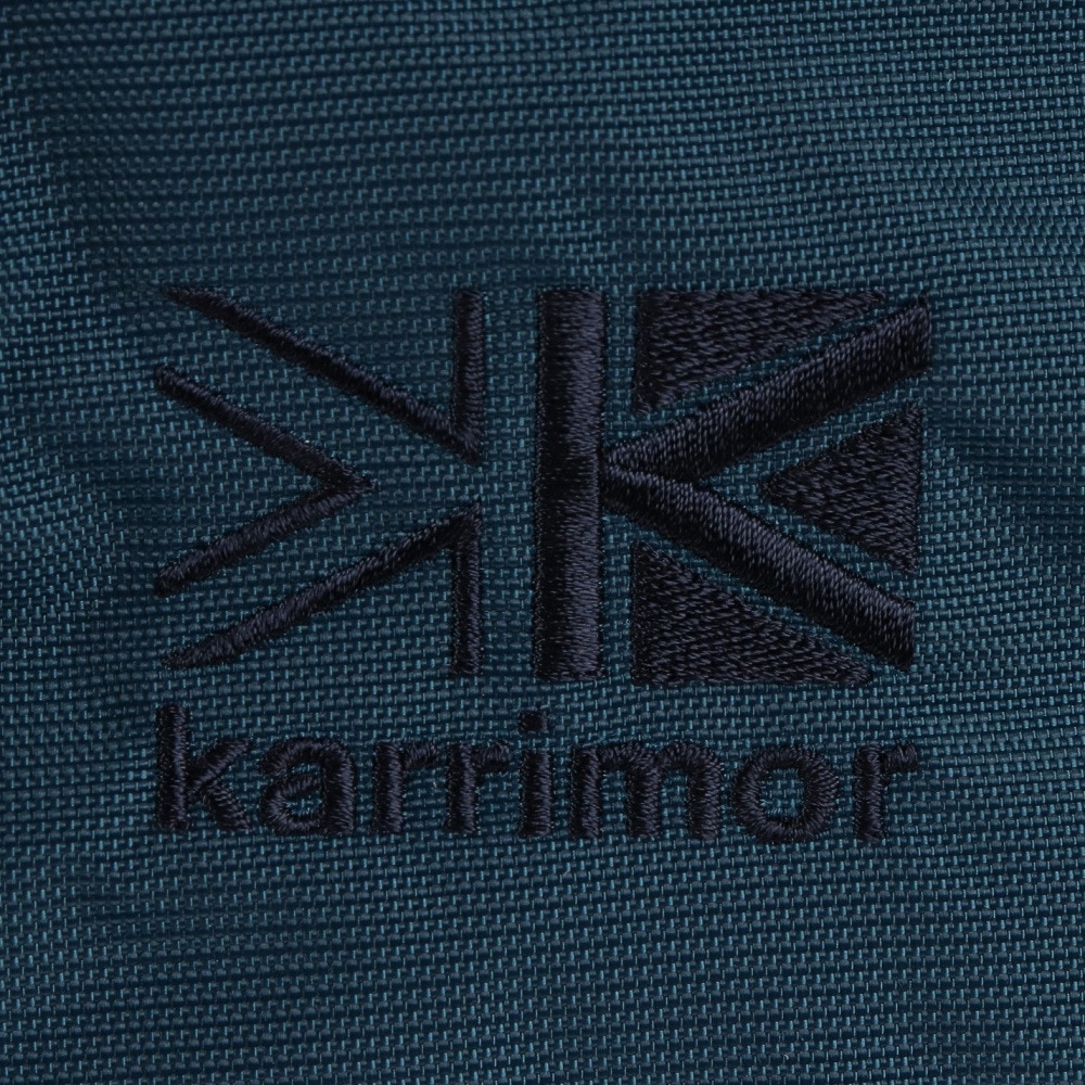 カリマー（karrimor）（メンズ、レディース）バッグ リュック