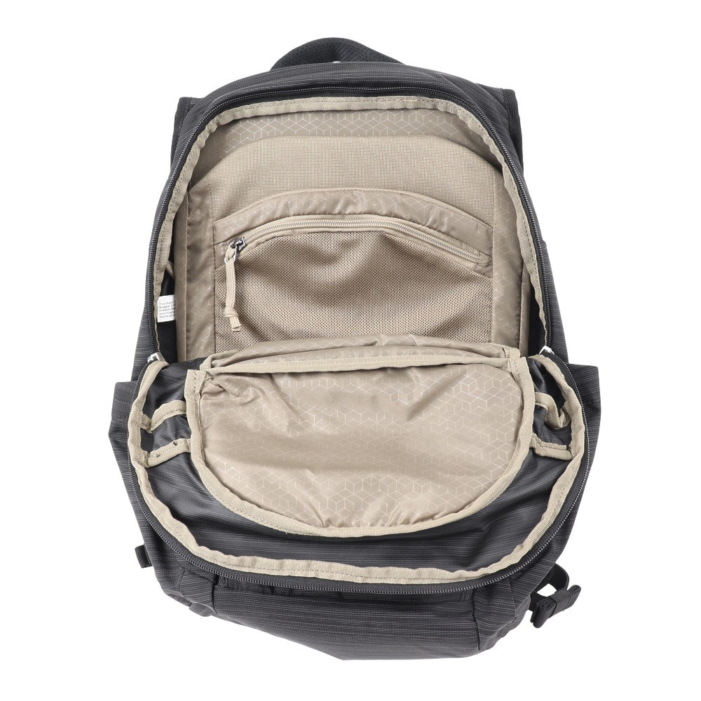 スーリー（THULE）（メンズ、レディース）リュック バックパック