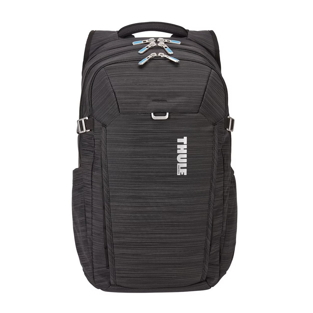 スーリー（THULE）（メンズ、レディース）リュック バックパック Construct 3204169 Black 28L ブラック