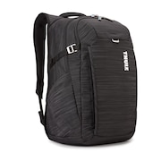 スーリー（THULE）（メンズ、レディース）リュック バックパック Construct 3204169 Black 28L ブラック