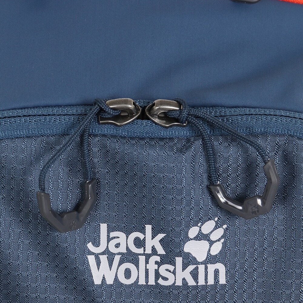 ジャックウルフスキン（JackWolfskin）（メンズ、レディース）バッグ バックパック リュック PHANTASY 22.5 LT 2010221-1383