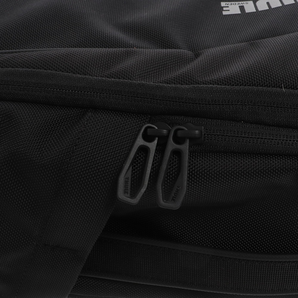 スーリー（THULE）（メンズ、レディース）リュック Accent アクセント バックパック 28L 3204814 Black ブラック