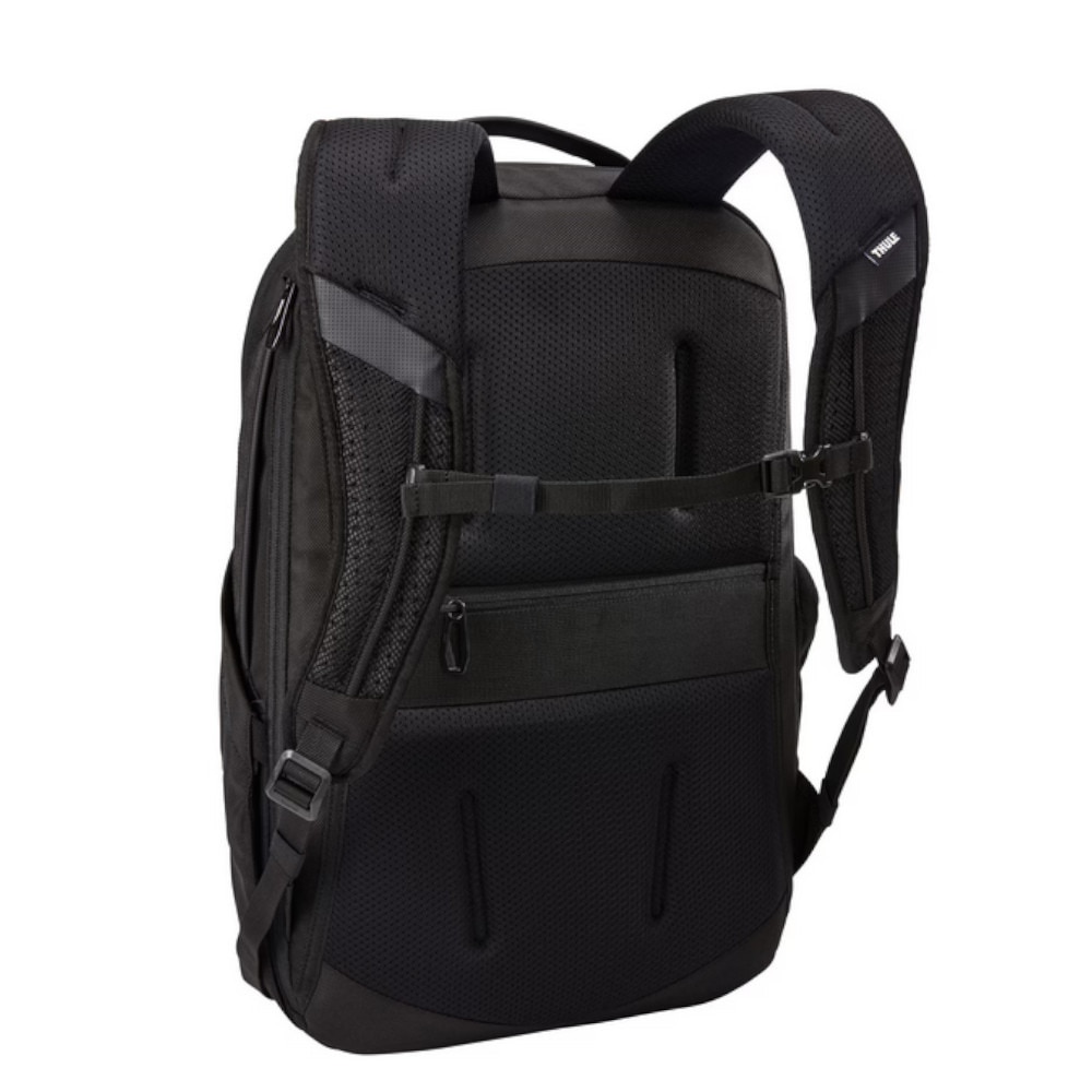 thule スーリーリュックaccent バックパック Backpack