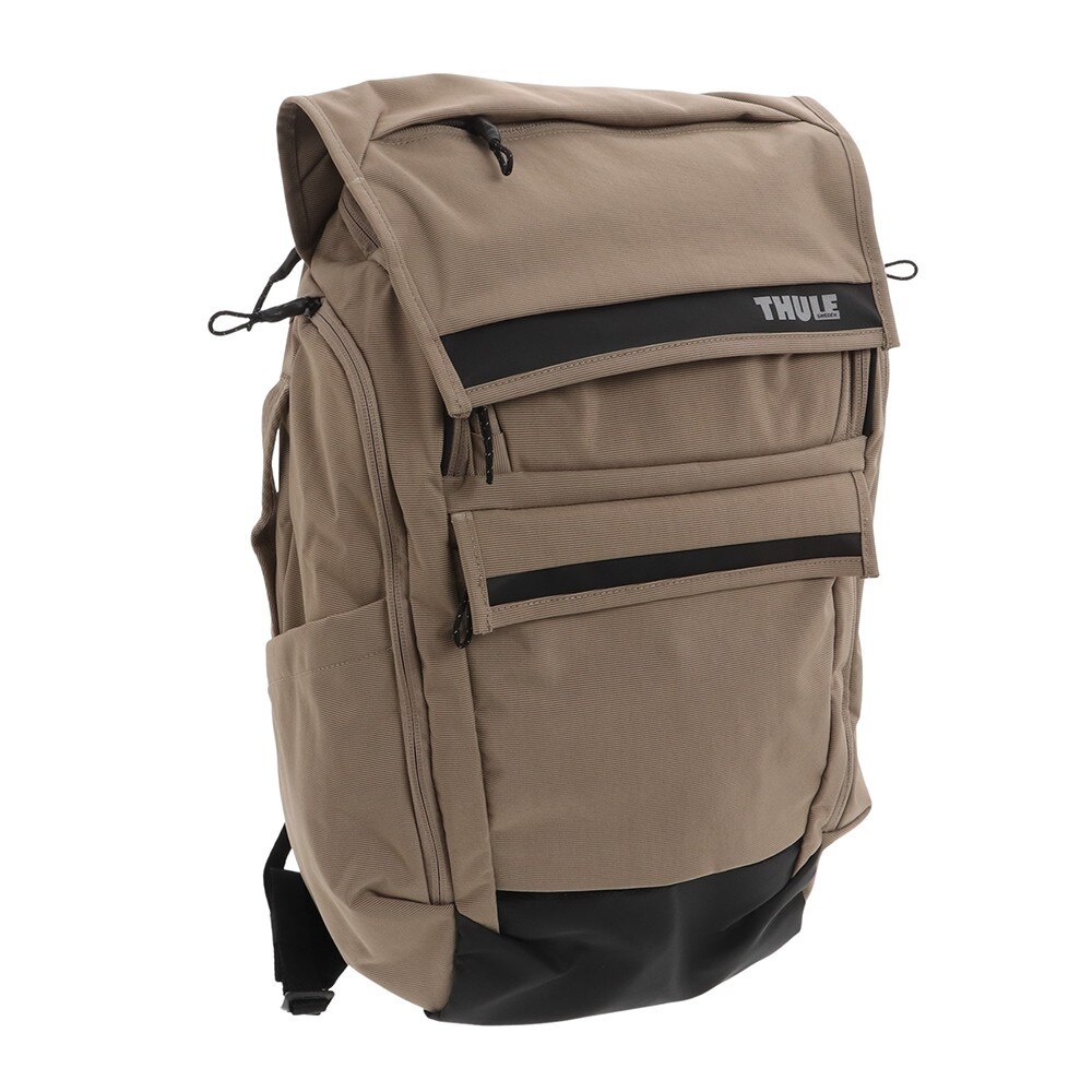 スーリー Thule Paramount 29L バックパック ベージュ | ebp.ae