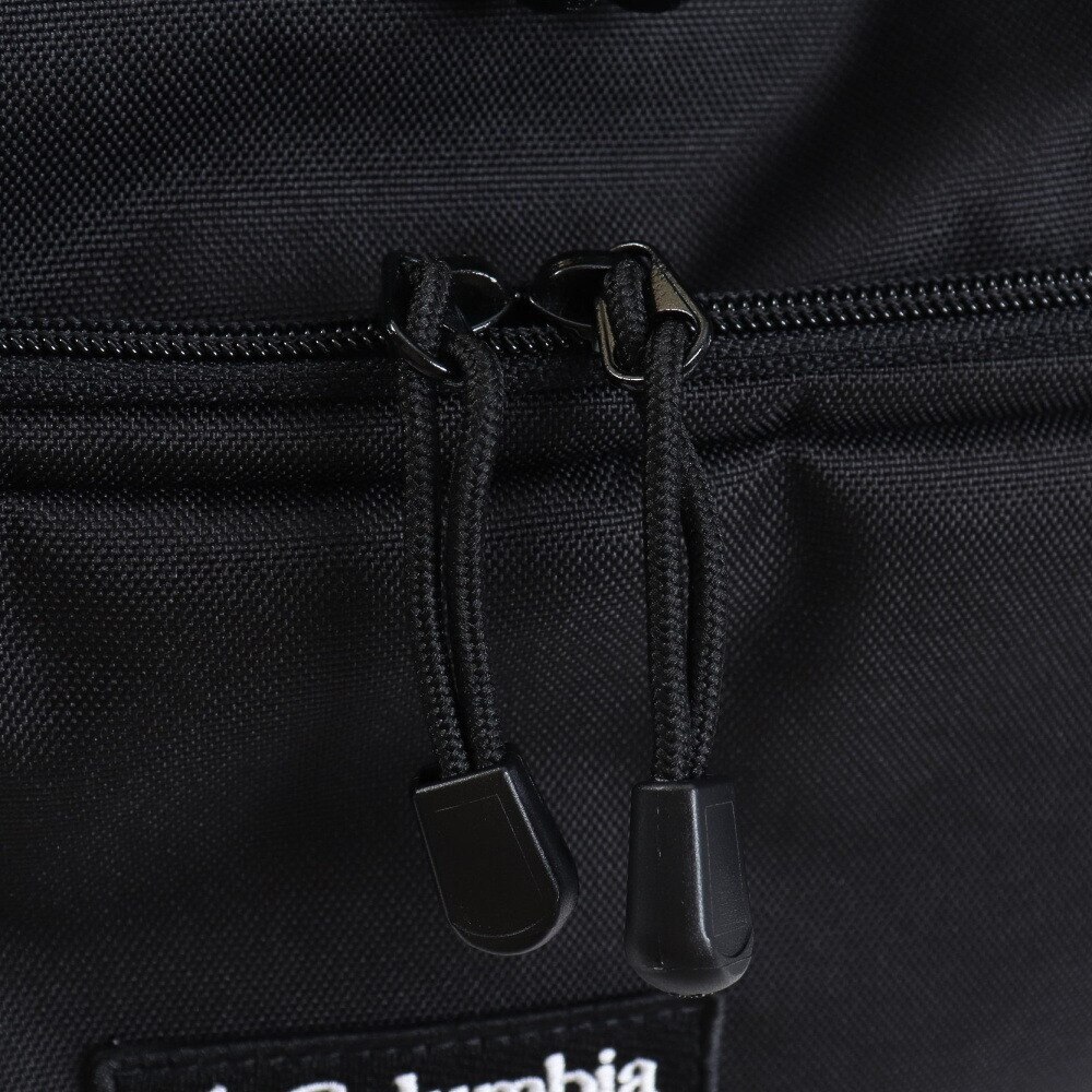 コロンビア｜バッグ バックパック リュック プライスストリームS 35L PU8563 010 - アウトドア・キャンプ用品はエルブレス