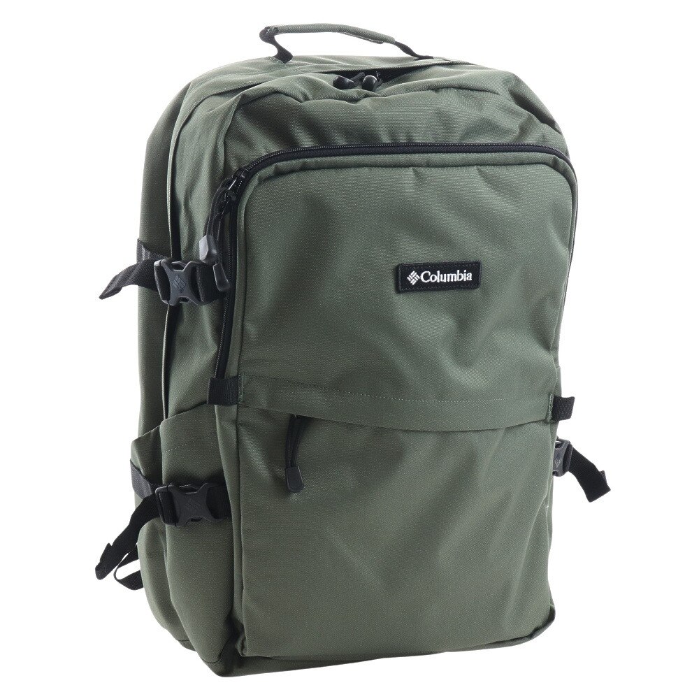 コロンビア｜バッグ バックパック リュック プライスストリームS 35L PU8563 371 - アウトドア・キャンプ用品はエルブレス