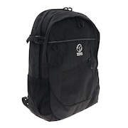 バッグ リュック ウォーカー バックパック 33 WE2LGZ03 BK ブラック 33L XEBIO限定品