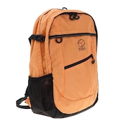 バッグ リュック ウォーカー バックパック 33 WE2LGZ03 OG オレンジ 33L XEBIO限定品