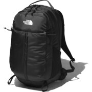 ノースフェイス（THE NORTH FACE）（メンズ、レディース）バッグ バックパック リュック ボストーク NM72253 K