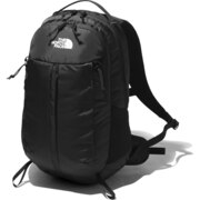 ノースフェイス（THE NORTH FACE）（メンズ、レディース）バッグ バックパック リュック ジェミニ NM72254 K