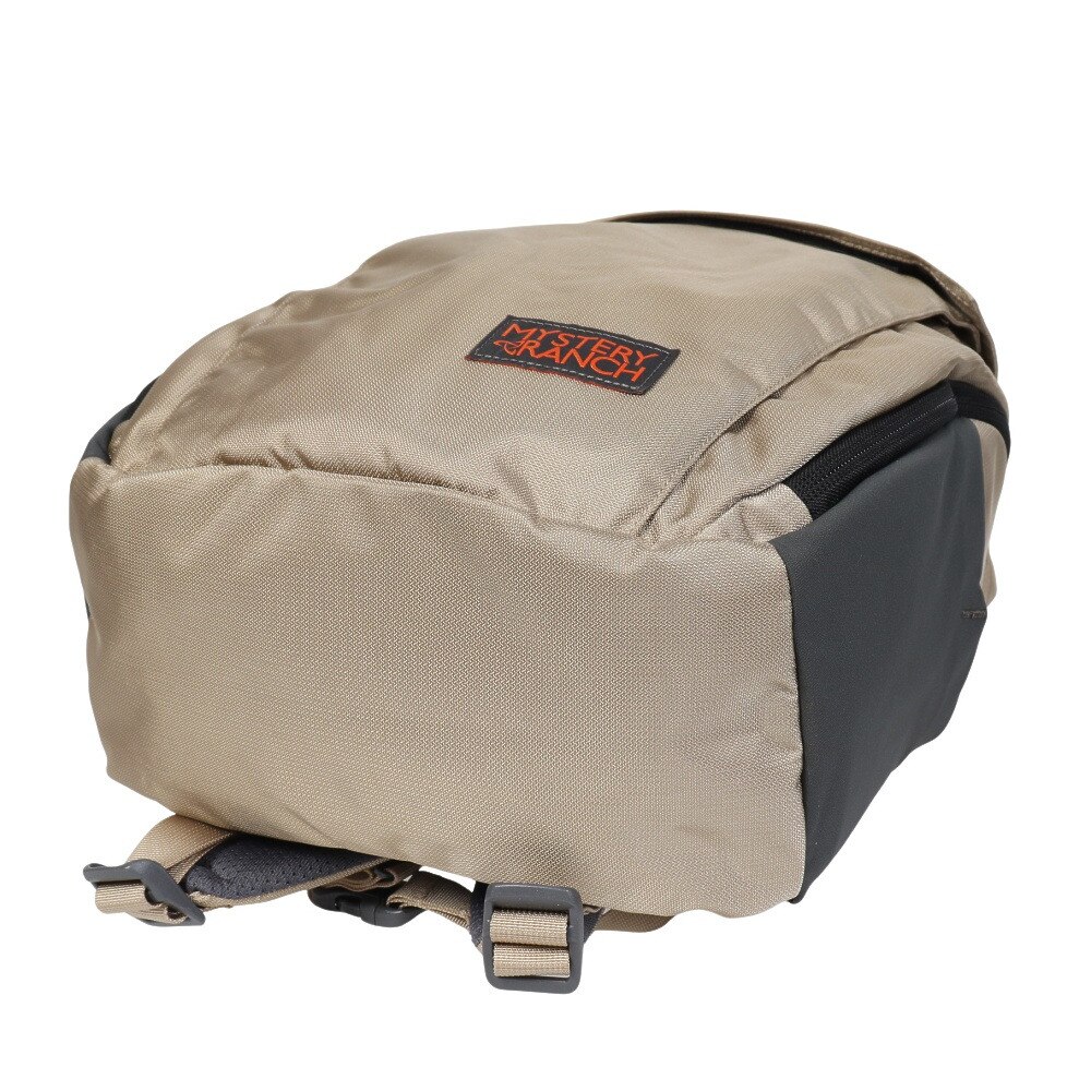 ミステリーランチ(Mystery Ranch)(メンズ、レディース)アウトドア