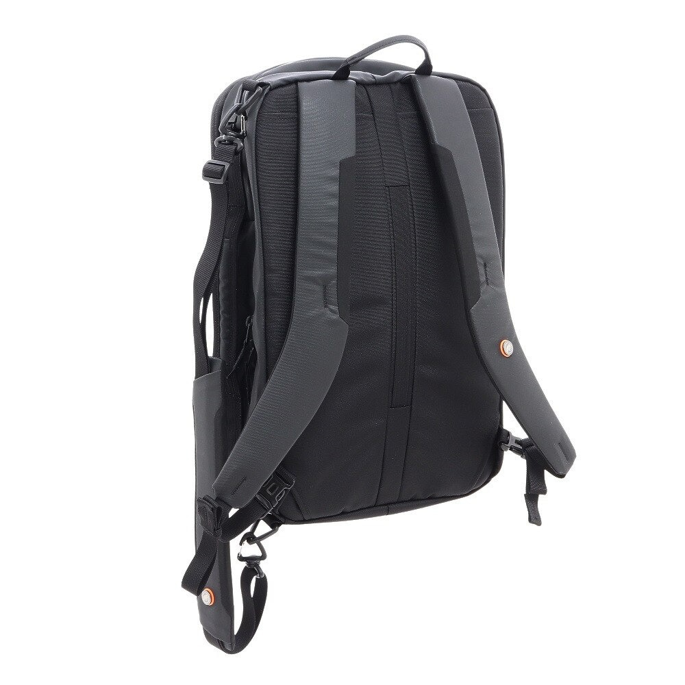 マムート（MAMMUT）（メンズ、レディース）バッグ リュック Seon 3Way 20 2510-04061-0001-1020