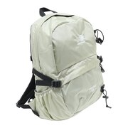 カリマー（karrimor）（メンズ、レディース）リュック リュックサック セクター18 501009-1010 18L グレー バッグ 小型