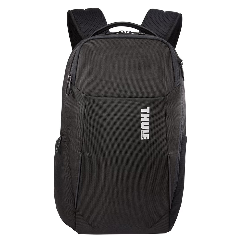 スーリー リュック Accent Backpack 容量:23L 3204813その他