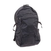 コロンビア（Columbia）（メンズ、レディース）バッグ リュック ボンレフォレスト パッカブルバックパック PU8485 028 20L グレー 収納ポーチ付