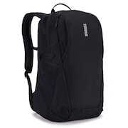 スーリー（THULE）（メンズ、レディース）バッグ リュック アンルート バックパック 23L 3204841 Black ブラック 小型 通勤 通学 ビジネス 耐水