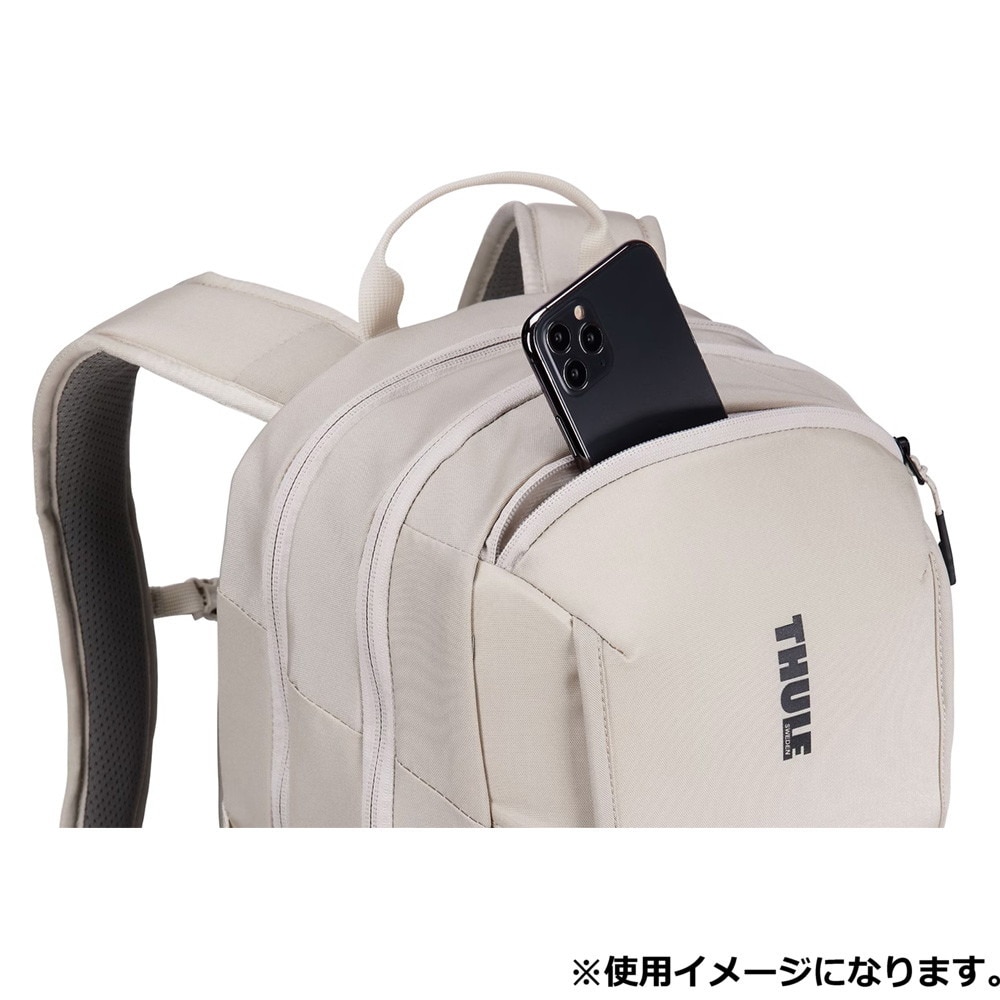 THULE スーリー　ビジネス　リュック