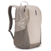 (メンズ、レディース)バッグ リュック アンルート バックパック 23L 3204843 Pelican/Vetiver アイボリー