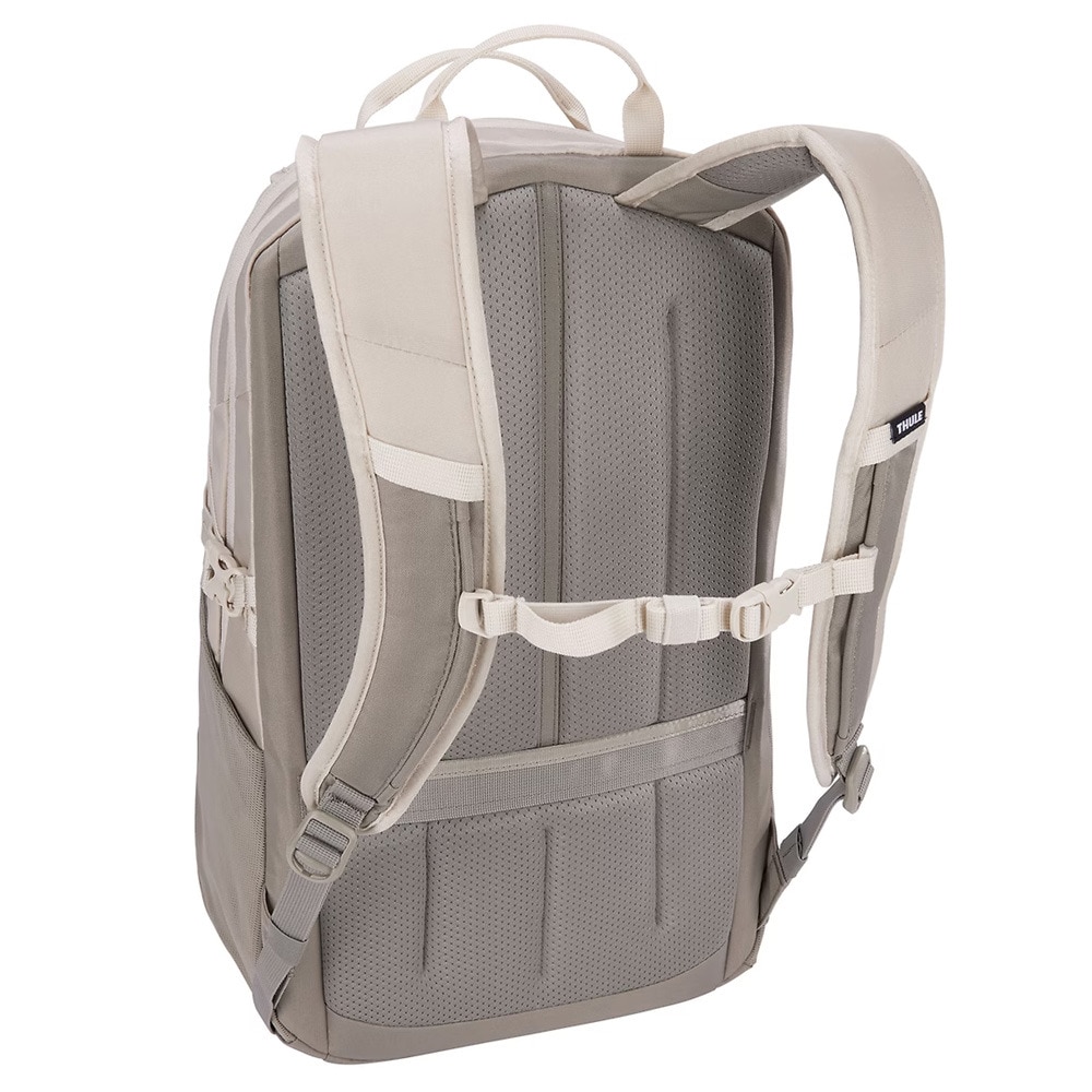 スーリー（THULE）（メンズ、レディース）バッグ リュック アンルート バックパック 26L 3204848 Pelican/Vetive アイボリー