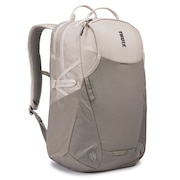 (メンズ、レディース)バッグ リュック アンルート バックパック 26L 3204848 Pelican/Vetive アイボリー