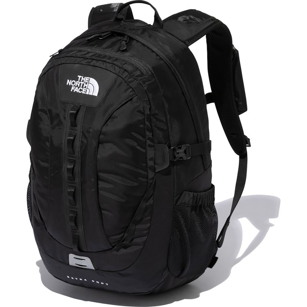 THE NORTH FACE  バックバック　Rucksack