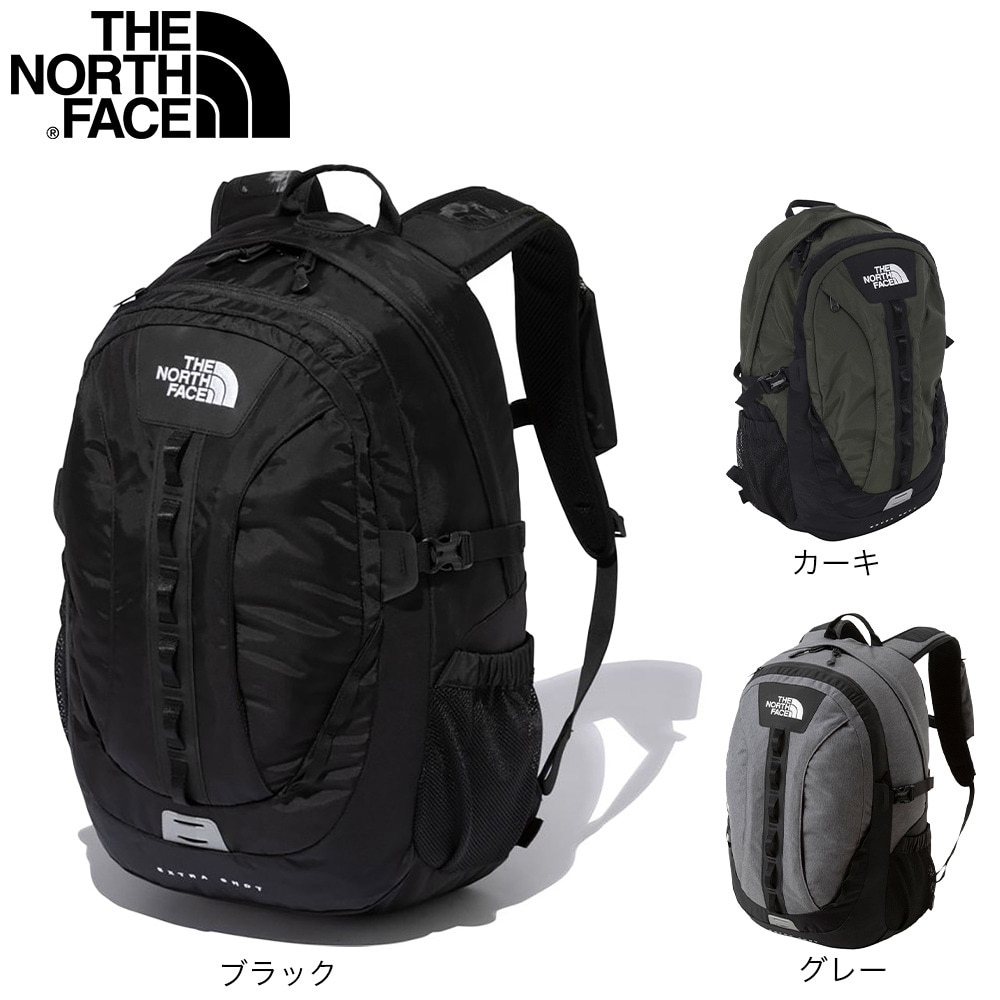 ノースフェイス THE 見苦しい NORTH FACE レジャーシート