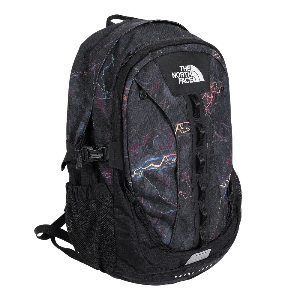人気が高い ノースフェイス ホットショッTNFブラックトレイルグローブ 