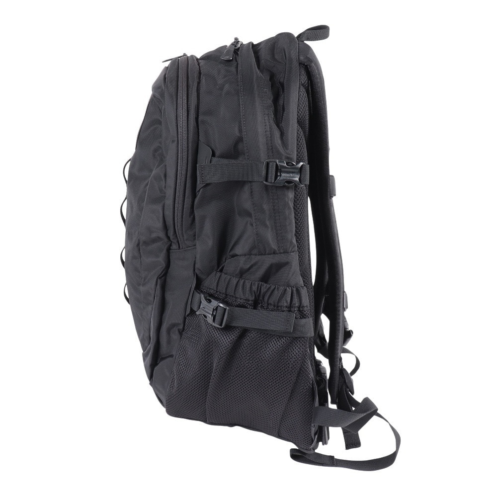 ★THE NORTH FACE　リュック ホットショット NM72302 27L