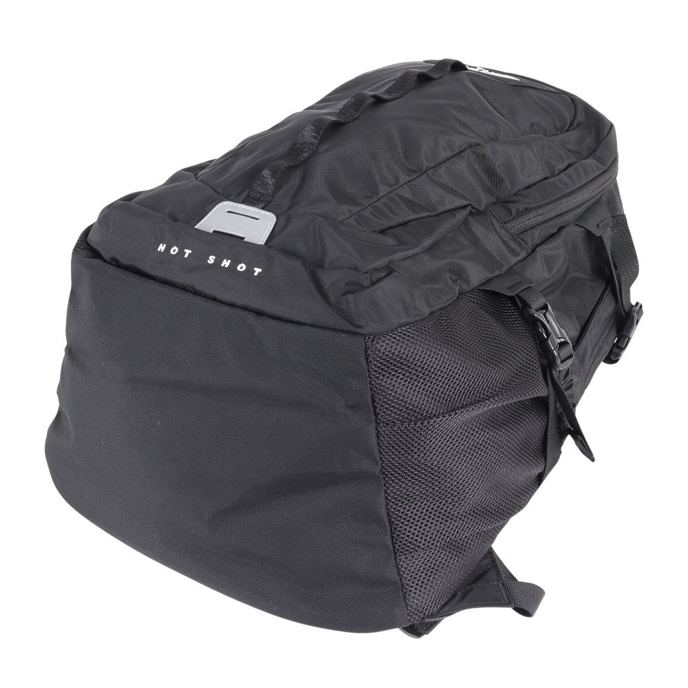 THE NORTH FACE ノースフェイス ホットショット NM72302 K