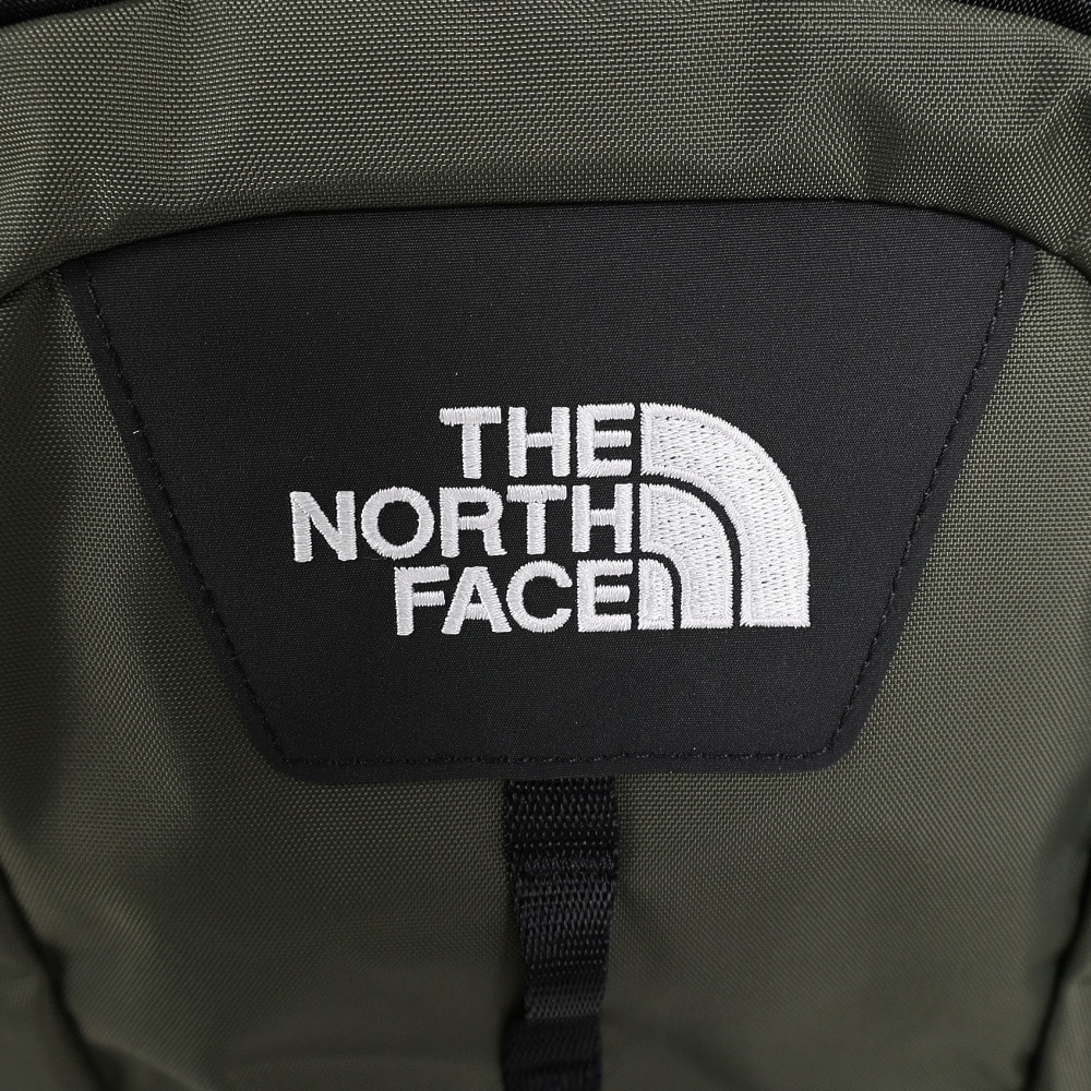 ノースフェイス（THE NORTH FACE）（メンズ、レディース）バッグ