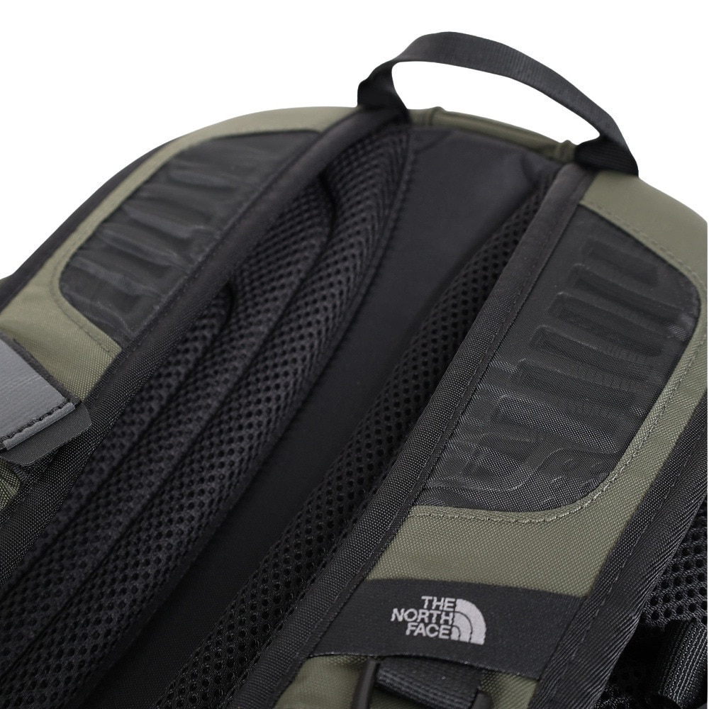 ザ・ノース・フェイス（THE NORTH FACE）（メンズ、レディース