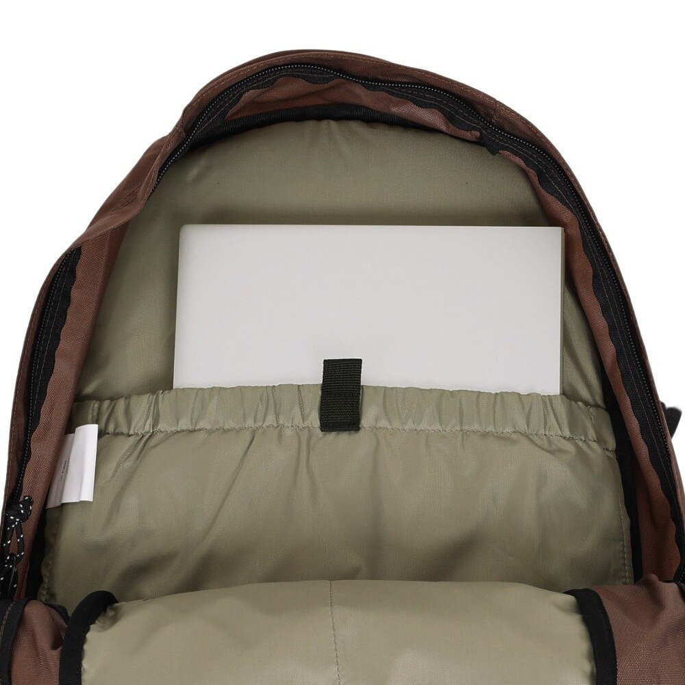 コロンビア（Columbia）（メンズ、レディース）バッグ リュック パナシーア33L バックパック PU8584 235 ブラウン