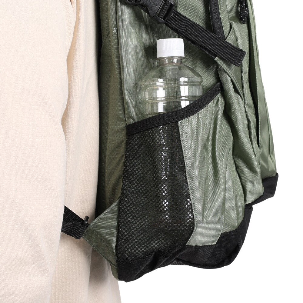 コロンビア（Columbia）（メンズ、レディース）チェストベルト分離可 バッグ リュック- パナシーア33L バックパック PU8584 302