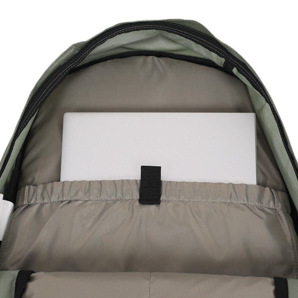 コロンビア（Columbia）（メンズ、レディース）チェストベルト分離可 バッグ リュック- パナシーア33L バックパック PU8584 302