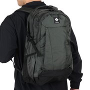 コロンビア(Columbia)(メンズ、レディース)チェストベルト分離可 バッグ リュック パナシーア33L バックパック PU8584 中型 通勤 通学 はっ水 軽量