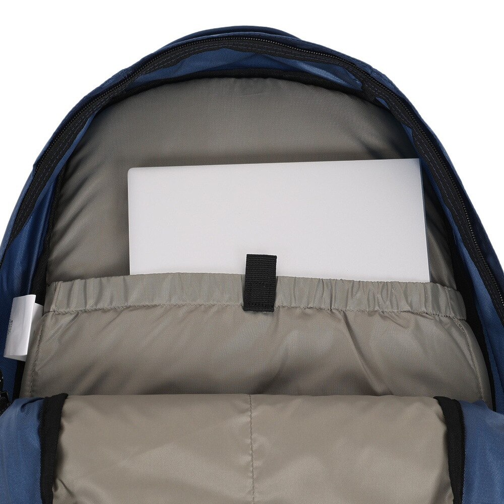 コロンビア（Columbia）（メンズ、レディース）チェストベルト分離可 バッグ リュックパ ナシーア33L バックパック PU8584 452
