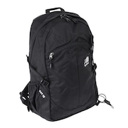(メンズ、レディース)バッグ リュック バックパック コット 18 501145 18L