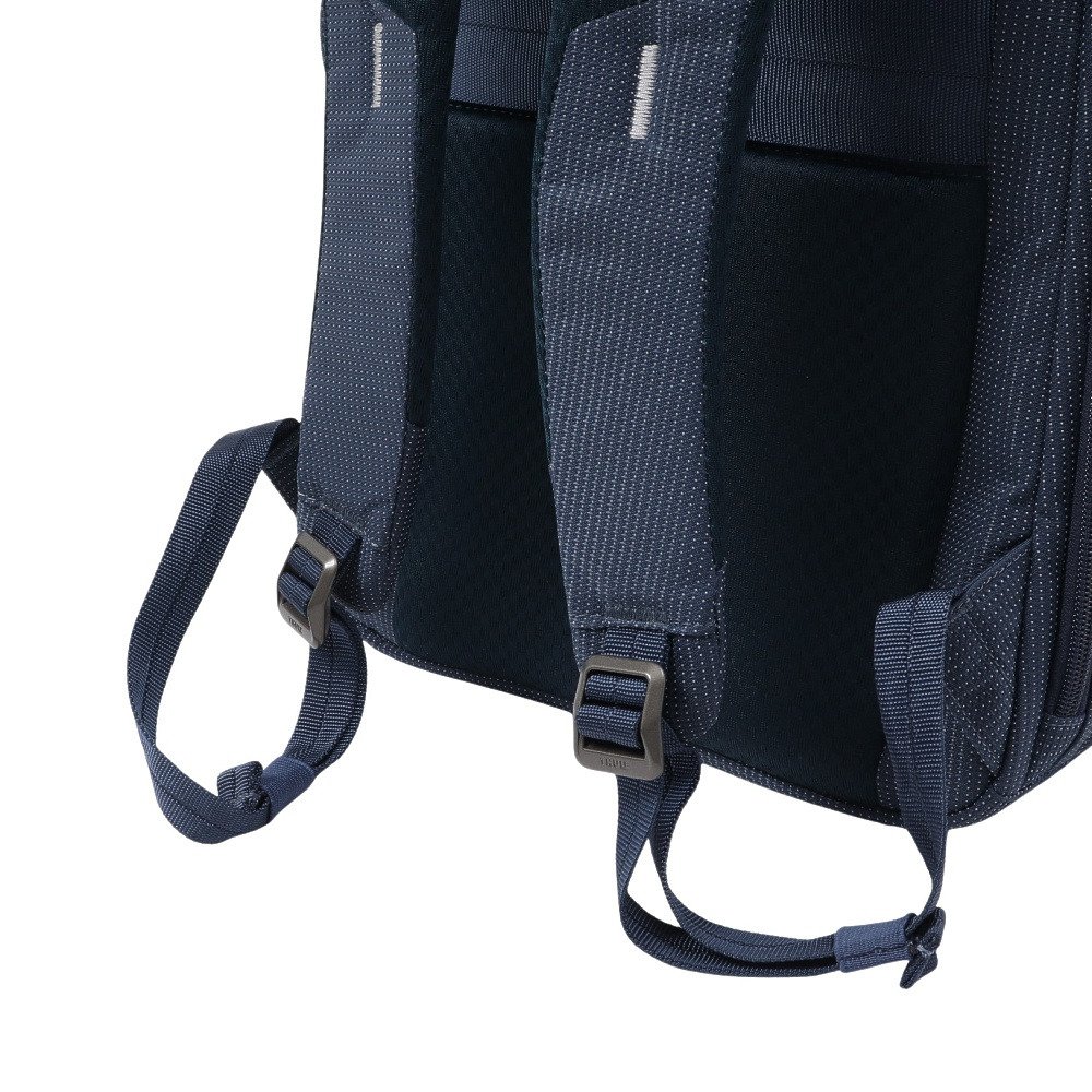 スーリー（THULE）（メンズ、レディース）バッグ バックパック リュック Crossover 2 30L 3203836 Dress Blue