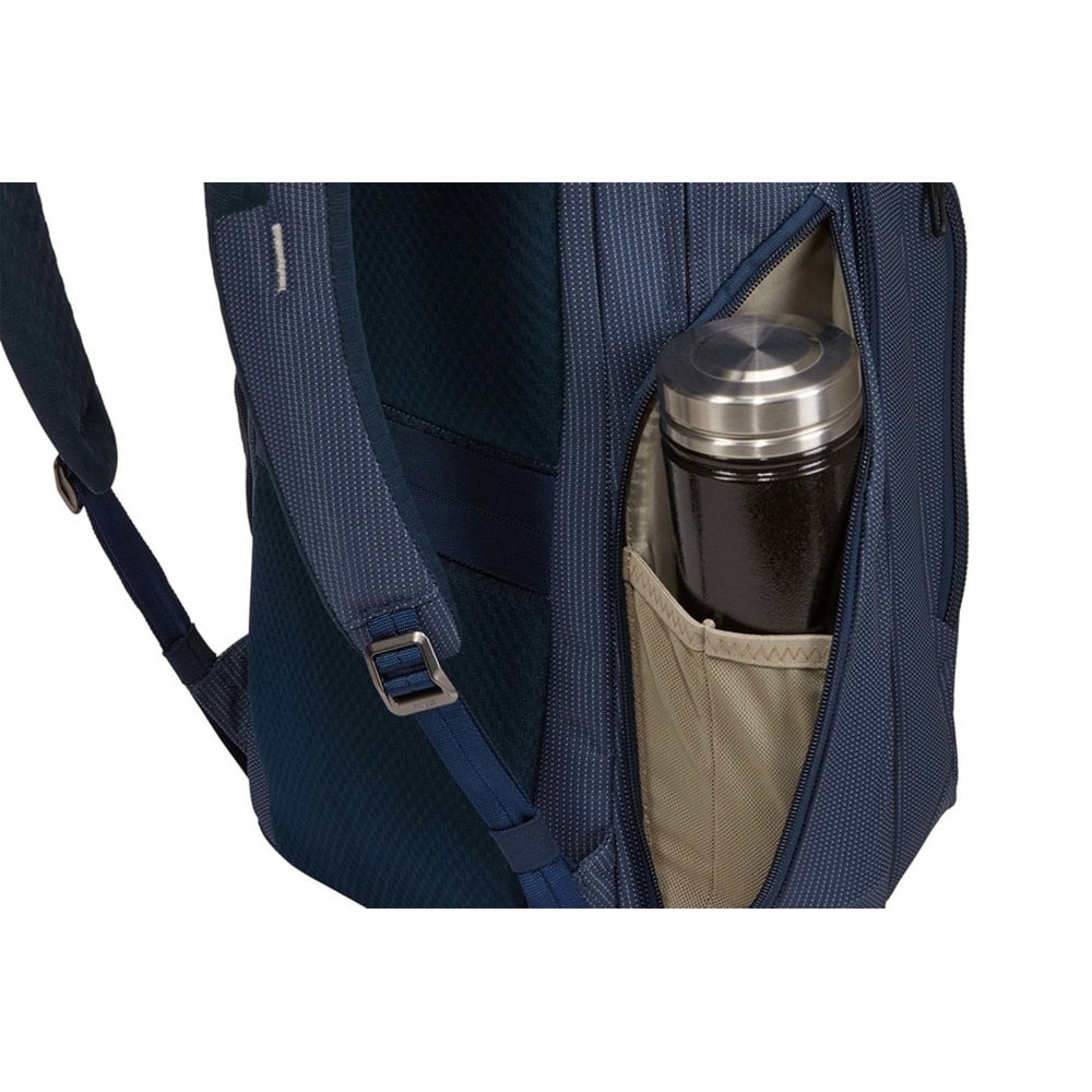 スーリー（THULE）（メンズ、レディース）バッグ バックパック リュック Crossover 2 30L 3203836 Dress Blue